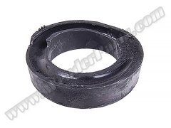 Get Lastiği W202 W210 Ön No:3 (13mm) - 2103210384