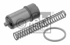 M.Benz Zincir Gericisi M103 A1030501611 1030500611 103 050 06 11