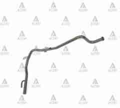 Devirdaim Su Borusu 323  99-01 1.5 / Zl Zl0115280A