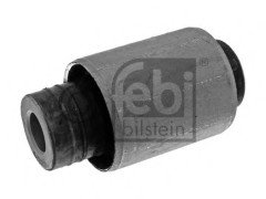 Bmw 36-E46-E83-E85-E86 Arka Üst Salıncak Burcu 33321092247 33321092247 33321137571 33 32 1