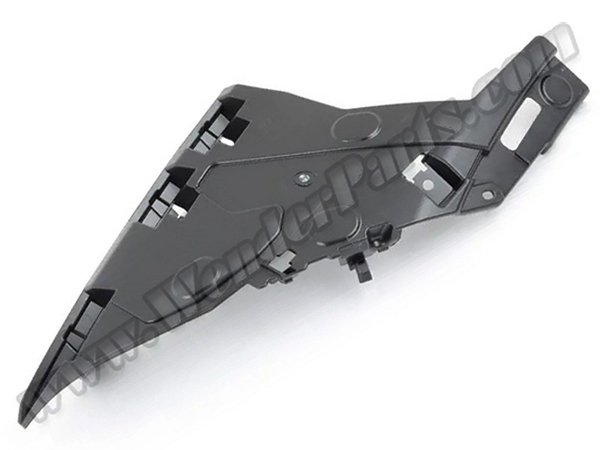 Çamurluk Braketi F15 F16 Ön İç Sol - 51657337093