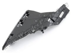 Çamurluk Braketi F15 F16 Ön İç Sol - 51657337093