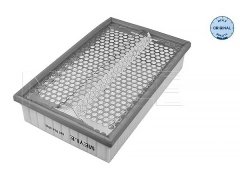Hava Filtresi M111 [W124] - 0120940010