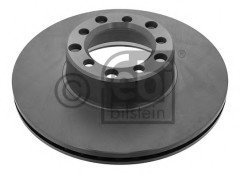 M.Benz W126 Fren Aynası Ön 280 1264200005 1264200172 126 420 00 05