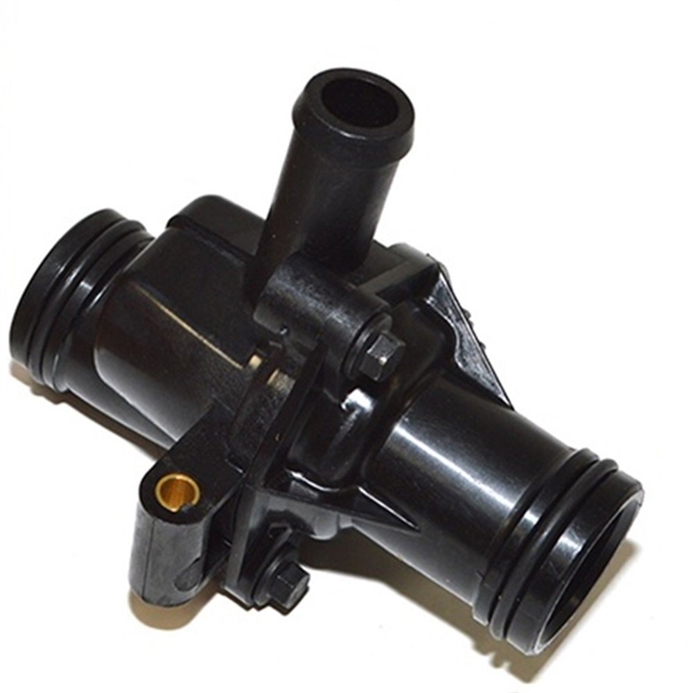 TERMOSTAT 1.8 =>2000 KOMPLE LAND ROVER PEM10025L