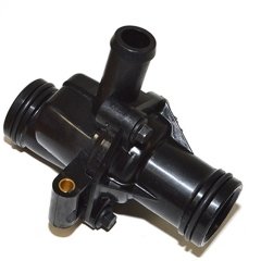 TERMOSTAT 1.8 =>2000 KOMPLE LAND ROVER PEM10025L