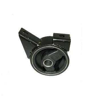 Motor Takozu On (At)-Accent 00-02