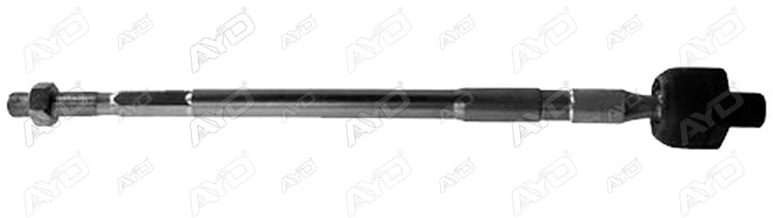 Rotkolu 323 90-98 / Ford Escort 90-00 B4563225X