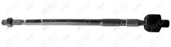 Rotkolu 323 90-98 / Ford Escort 90-00 B4563225X