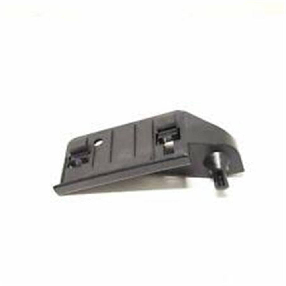 BRAKET HAVA FİLTRE KUTU F30 BMW 13718515794