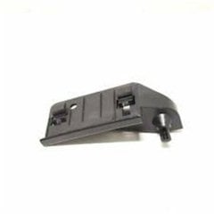 BRAKET HAVA FİLTRE KUTU F30 BMW 13718515794