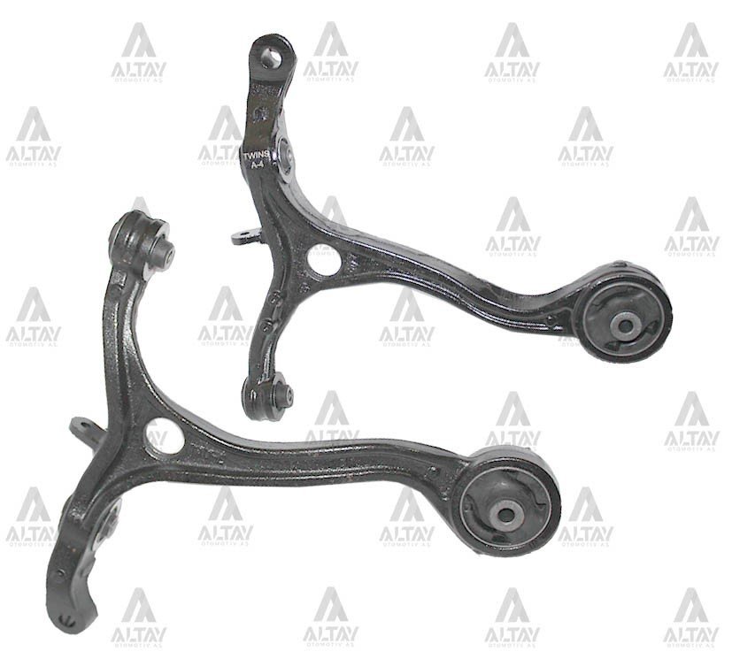 Salıncak Accord 08-15 Alt Burçlu Sol 51360Ta0000