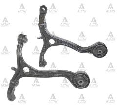 Salıncak Accord 08-15 Alt Burçlu Sol 51360Ta0000