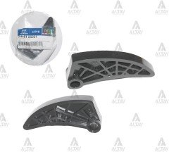 Eksantrik Zincir Palet Sonata 05-11 / Santafe / Ix-35 13-15 2446125051