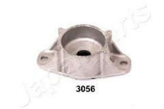 Amortısor Kule Takozu Arka- Mazda-3 03-09 Sma0021