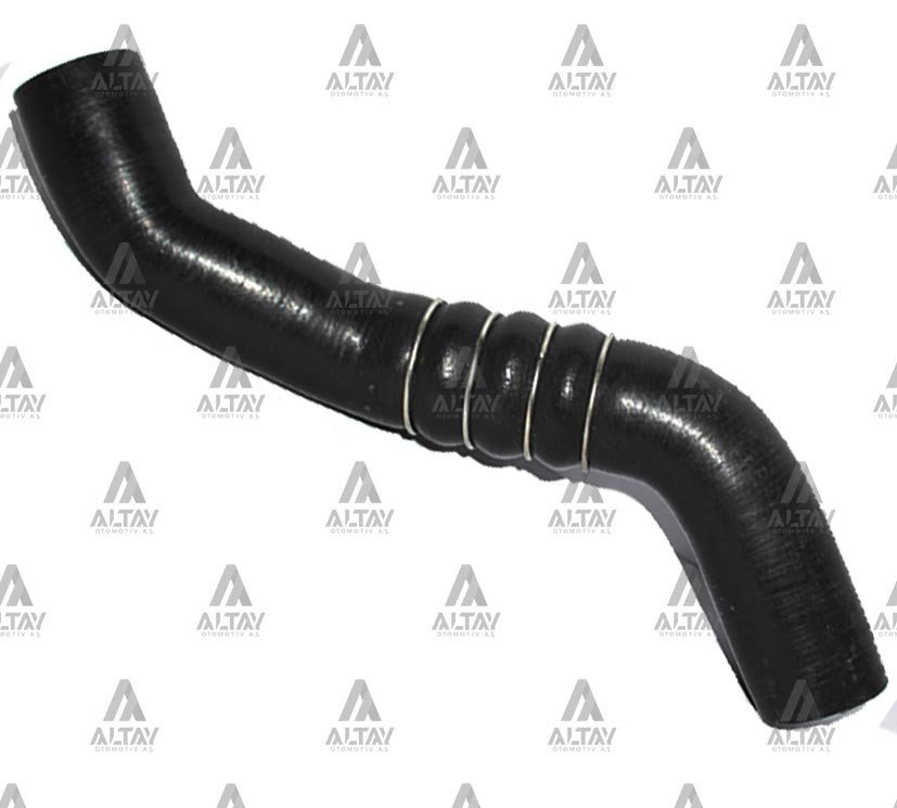 Hortum Turbo Qashqaı 12-14 1.5 Dcı 14463Bb30A