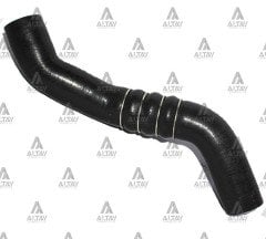 Hortum Turbo Qashqaı 12-14 1.5 Dcı 14463Bb30A