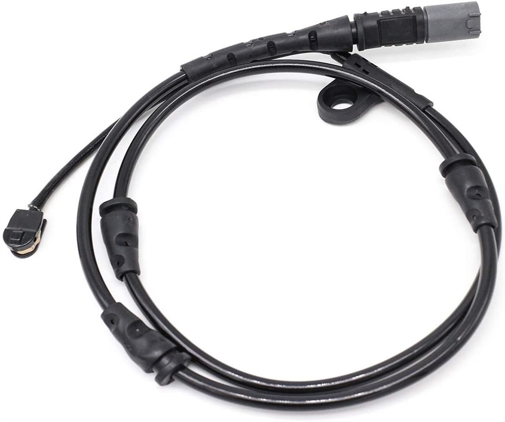 FREN FİŞİ BMW ÖN E70,E71,F15,F16 34356792567