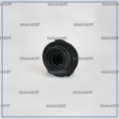 AMORTİSÖR TAKOZU FIORINO / LINEA / BIPPER / NEMO / DOBLO 10=> ÖN SAĞ YENİ TİP RULMANLI