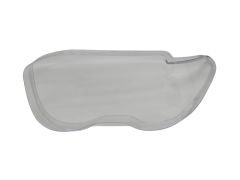 Far Camı E65 Sol 2002-05