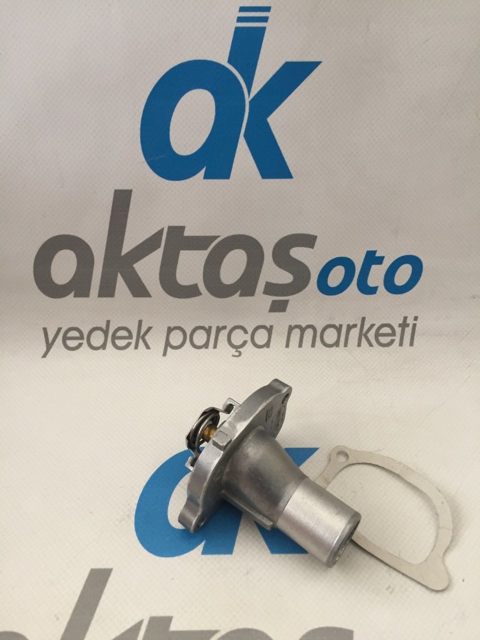 TERMOSTAT PALIO SİENA DOBLO 1.2 8 V