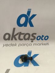 Tek Çekmeli Düğme Üniversal