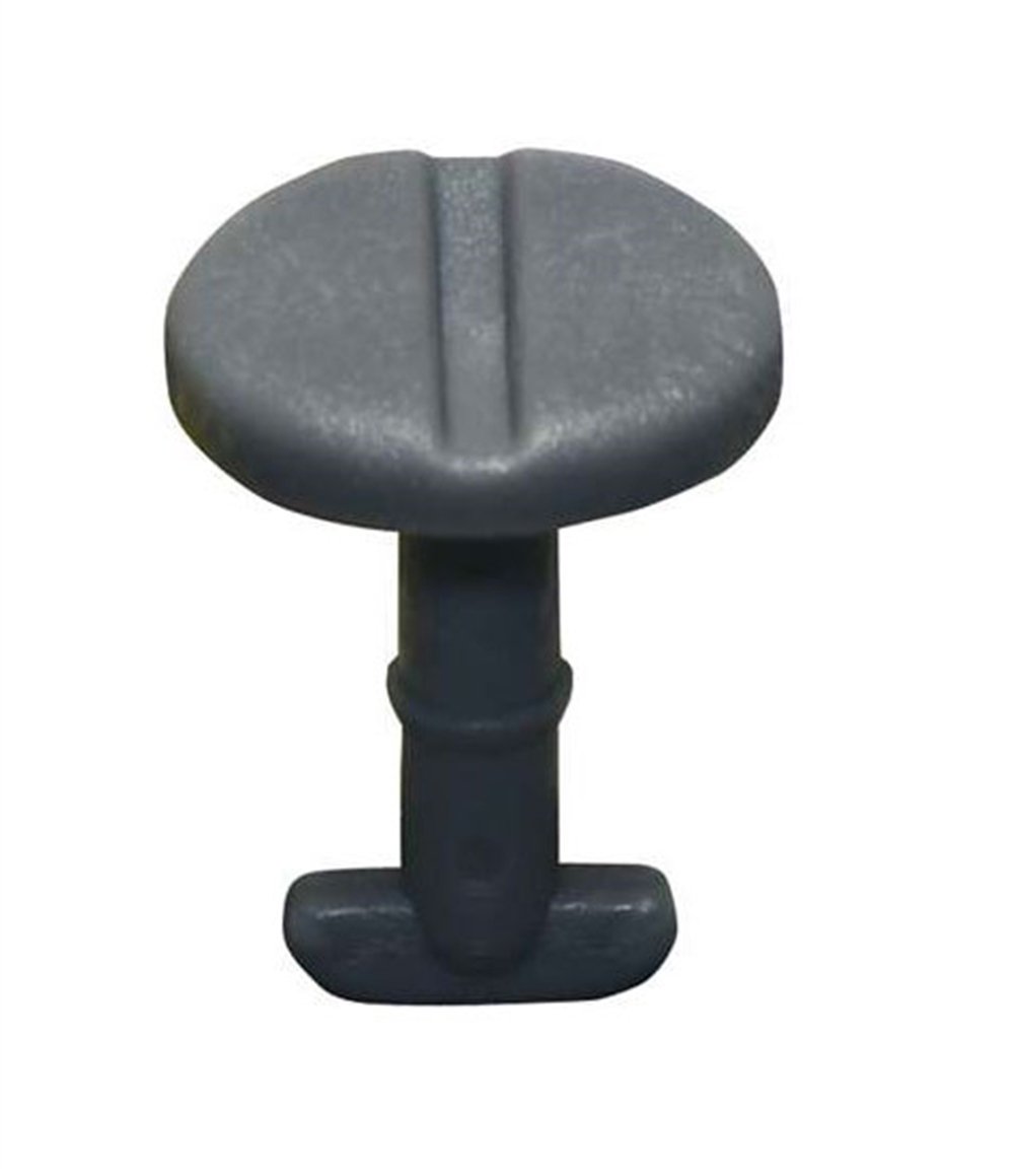 KLİPS PASPAS BMW GRAU E39,E38 51478183027