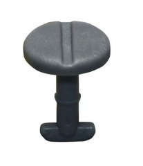 KLİPS PASPAS BMW GRAU E39,E38 51478183027