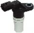 KRANK SENSÖRÜ 8200746592 KANGO III LAGUNA III DUSTER 1.5 DCI K9K 09>