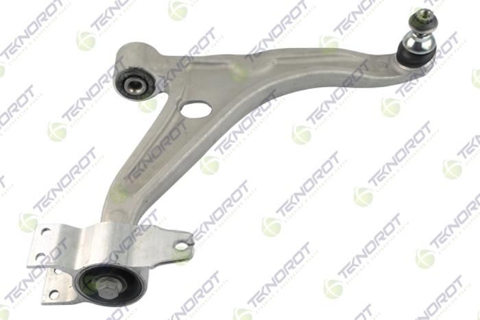 M.BENZ C118 CLA ÖN SAĞ ALT SALINCAK BURÇ İLE A1183309600