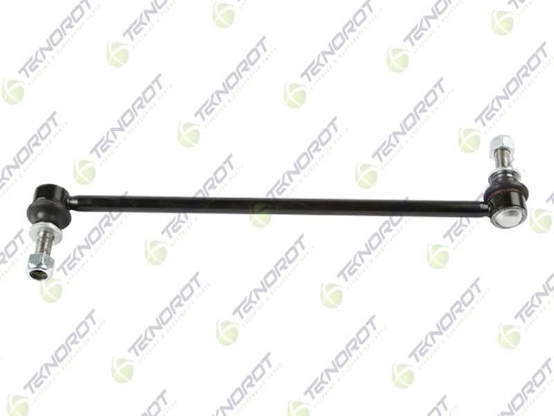 T 706 Z ROT ÖN SAĞ SOL COROLLA 13> AURIS 07>12 AVENSIS 08>13 RAV 4 06>1