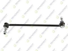 T 706 Z ROT ÖN SAĞ SOL COROLLA 13> AURIS 07>12 AVENSIS 08>13 RAV 4 06>1