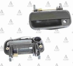 KAPI KOLU HILUX DIŞ   88-96 ÖN SOL 69220-89110