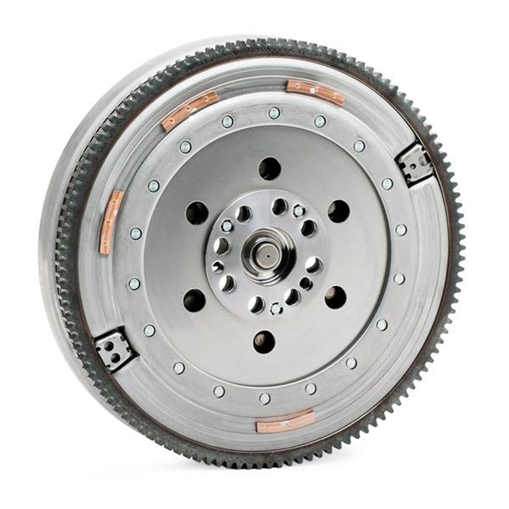 VOLANT BMW F10,F20,F30,F32,F33,F34,F36,E90,E92,E93,X1,X3,E84,F25 N47N 21208638897
