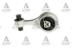 TAKOZ MOTOR 500L 1.3JTD ARKA