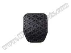 Fren Pedal Lastiği E34>E60 E87 E90 X3:E83 X5:E53 Man.Şanz