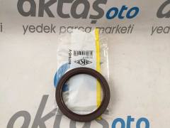 KRANK ARKA KEÇE LİNEA DOBLO 1.3 MULTİJET