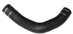 Opel Egr Hortumu Corsa C Astra H 5851947 93177474