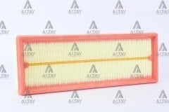 Hava Filtresi Partner Tepe 08=> / Berlıngo 08=> / 206 04-07 / 207 07-15 / 307 05-09