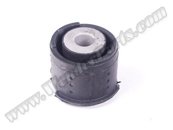 Travers Takozu E46 E83 Arka (Arka Taraf) - 33311092517