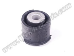 Travers Takozu E46 E83 Arka (Arka Taraf) - 33311092517