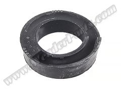 Get Lastiği W202 W210 Ön No:4 (17mm) - 2103210484