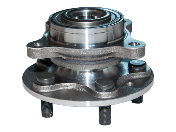 Rulmanlı Porya L319 L320 Ön - 101-11-905