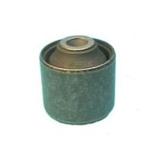 BURC DENGE KOL ARKA-TERIOS 97-05 - SBHDH-10037