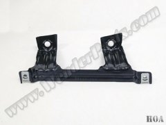 Çamurluk Braketi F15 F16 Ön İç Sol (Üst) - 51647294551