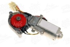 SANRUF MOTORU DISCO.2 LAND ROVER EGQ100230