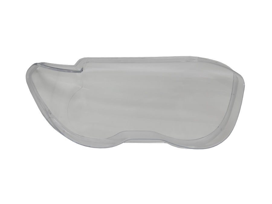 Far Camı E65 Sağ 2002-05