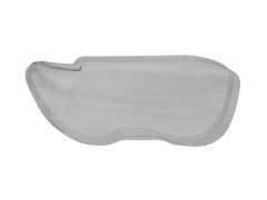 Far Camı E65 Sağ 2002-05