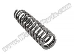 Helezon Yayı W124 Ön 250D 300E/D 1243212204