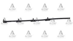 HORTUM ENJEKTÖR GERİ DÖNÜŞ EGEA / DOBLO / 500 15=> 1.3 MULTİJET